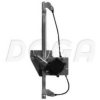 DOGA 100431 Window Lift